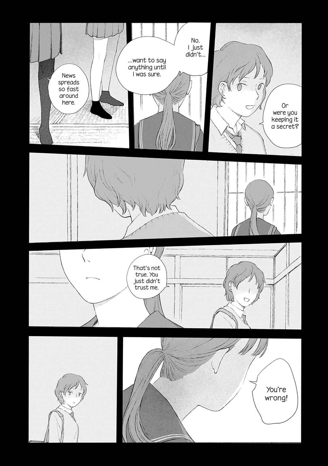 Chapter 1 - Page 21