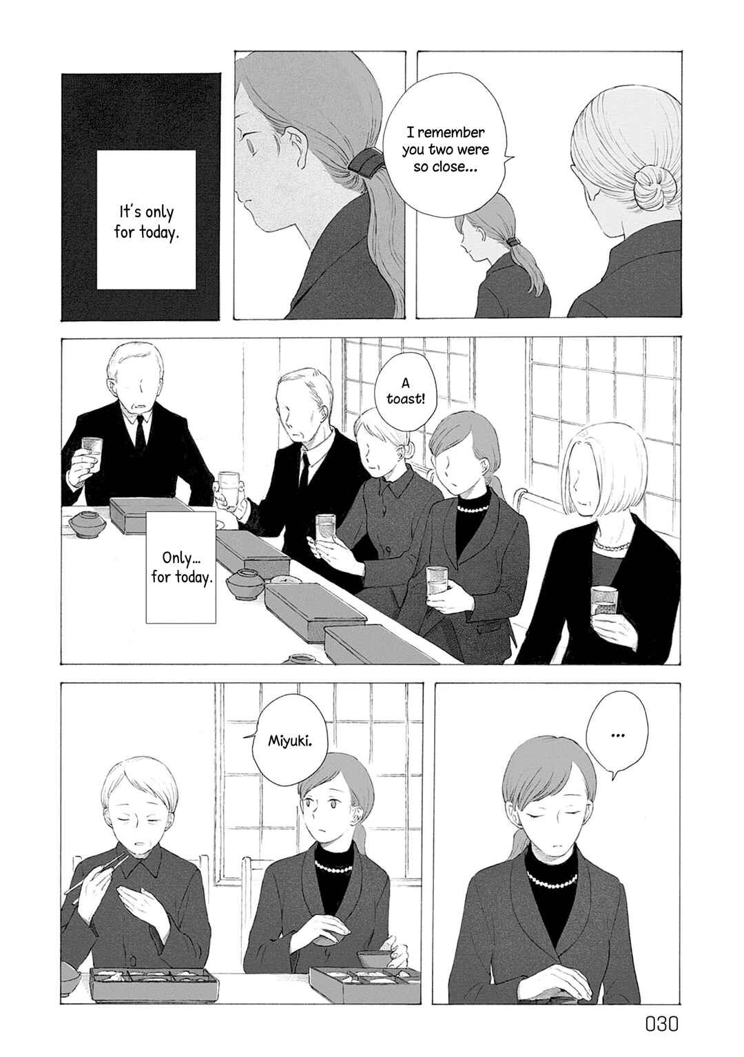 Chapter 1 - Page 26