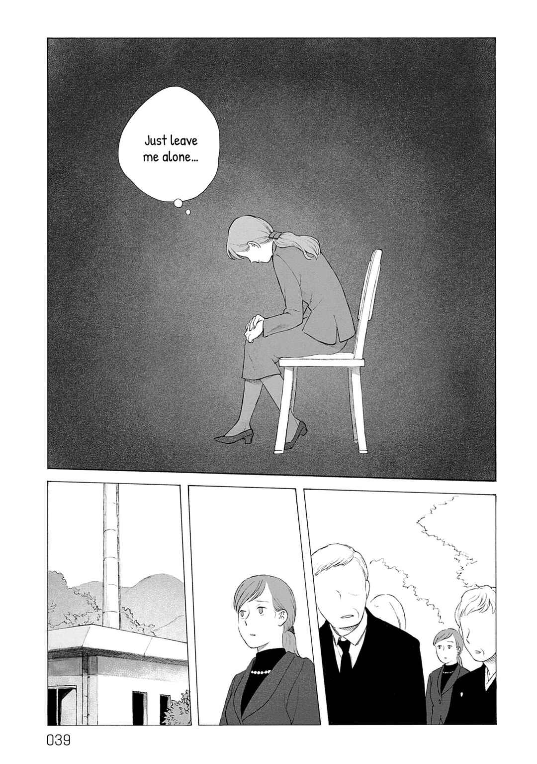 Chapter 1 - Page 35