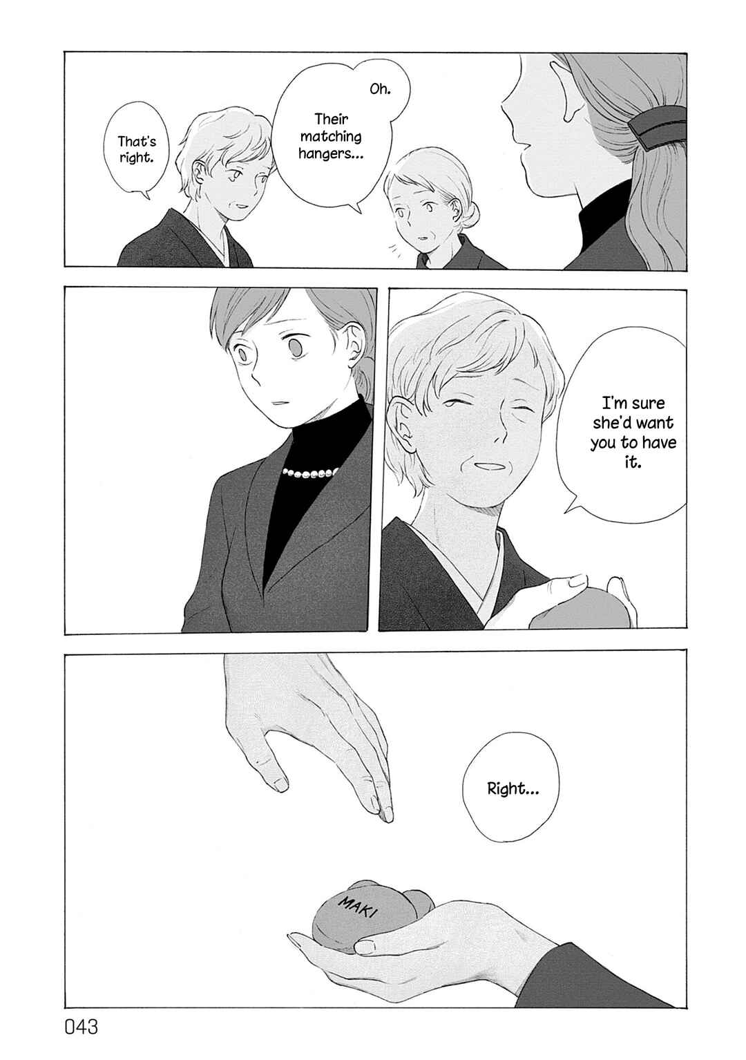 Chapter 1 - Page 39