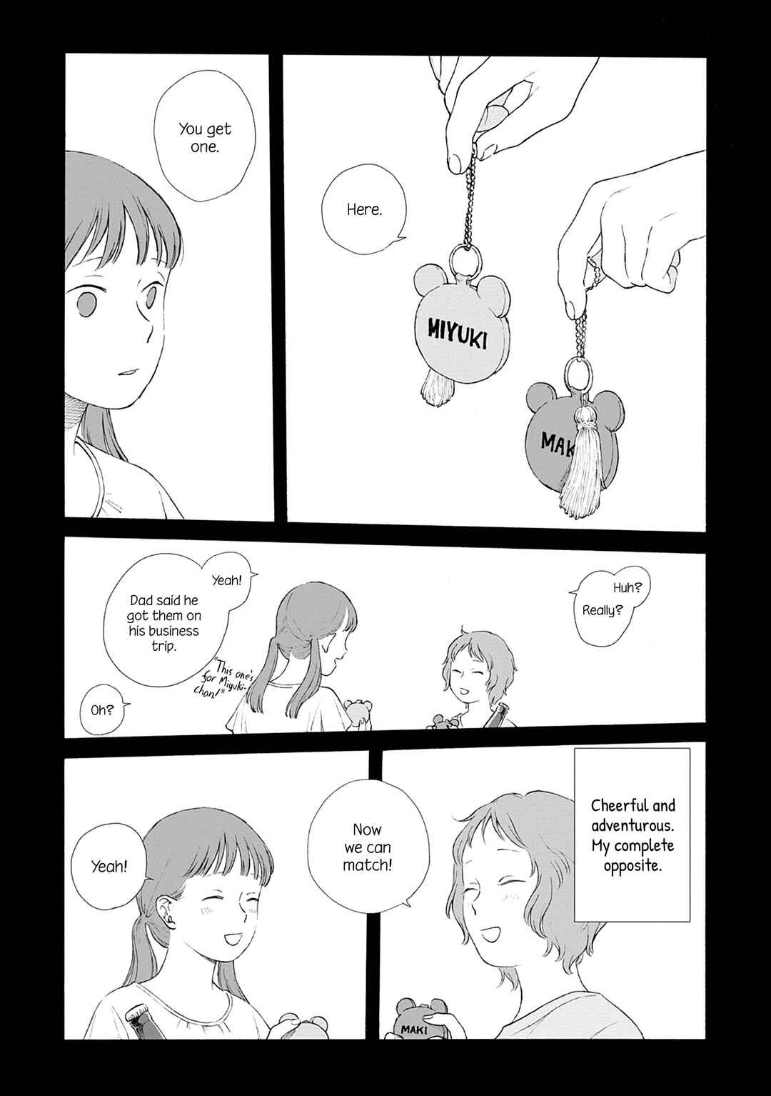 Chapter 1 - Page 8