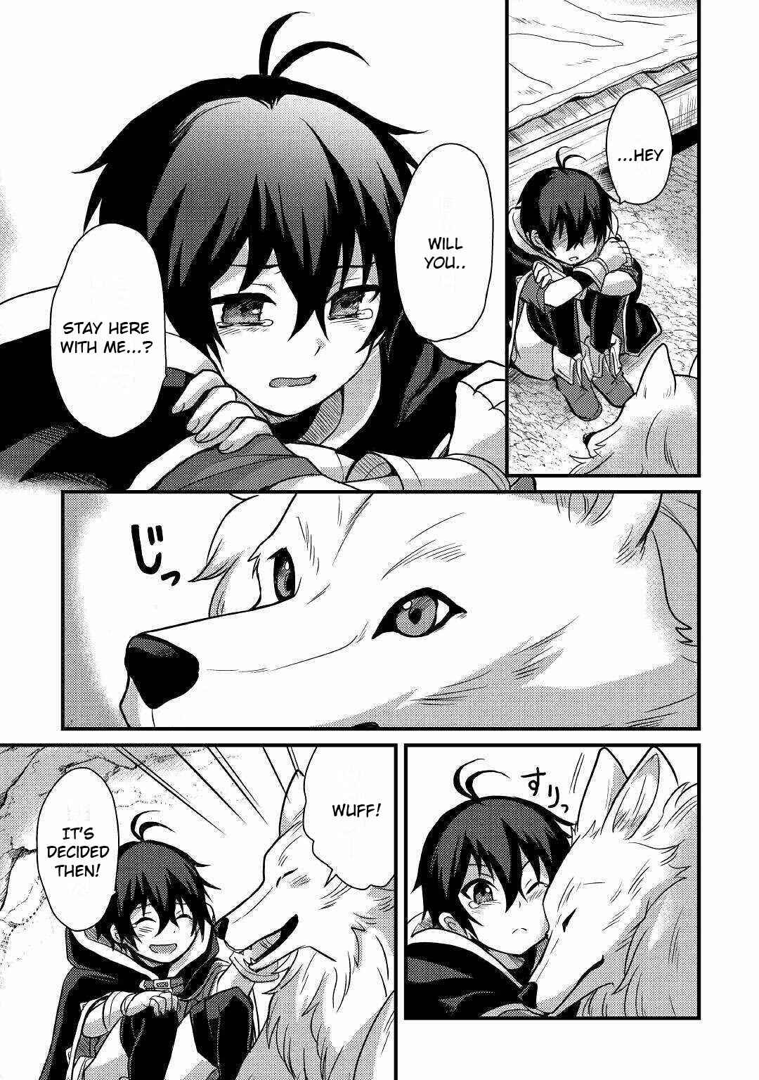 Chapter 10 - Page 16