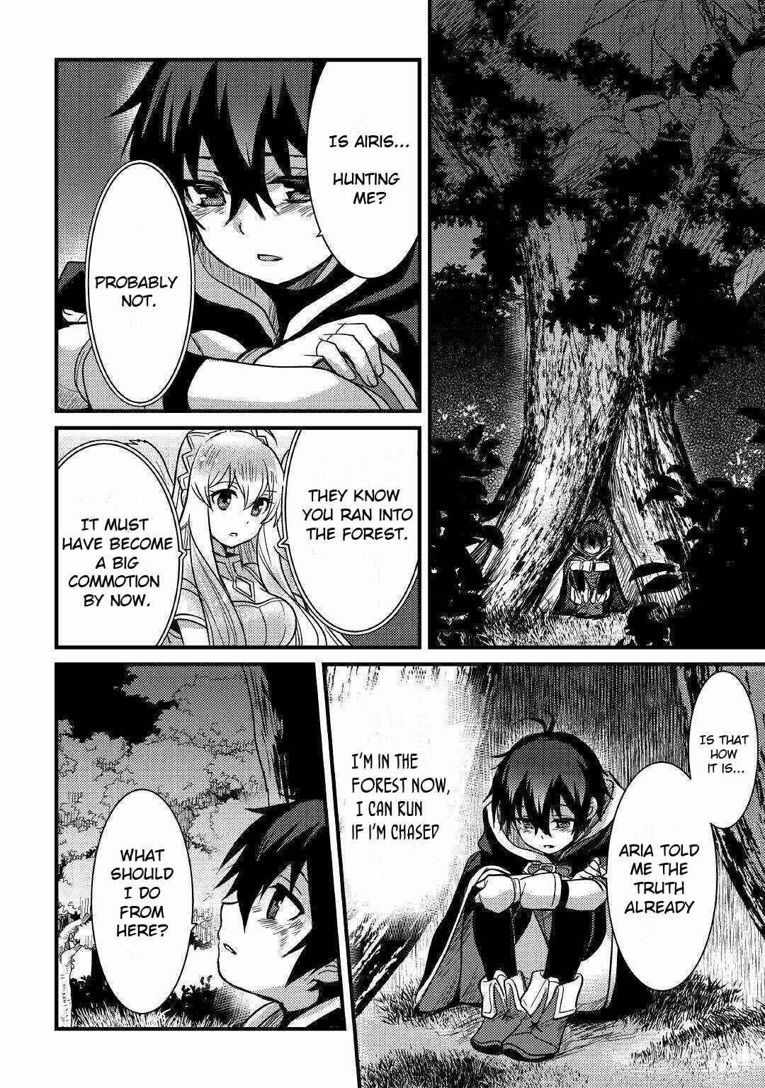 Chapter 10 - Page 3