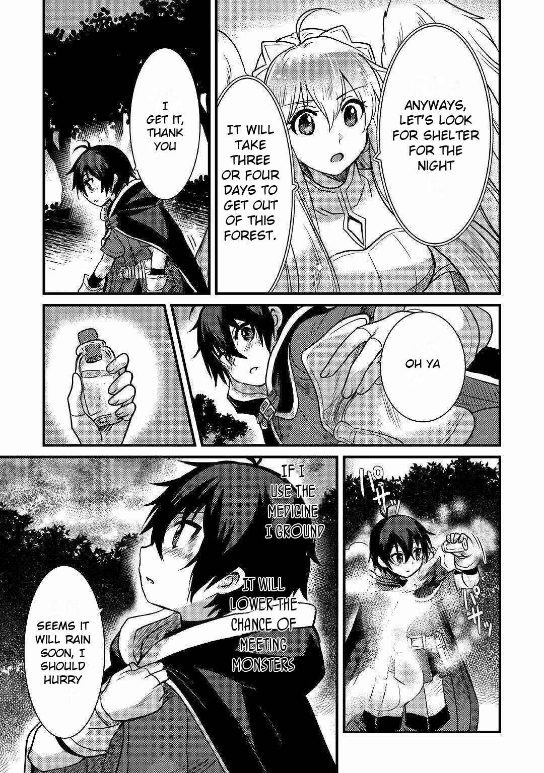 Chapter 10 - Page 4
