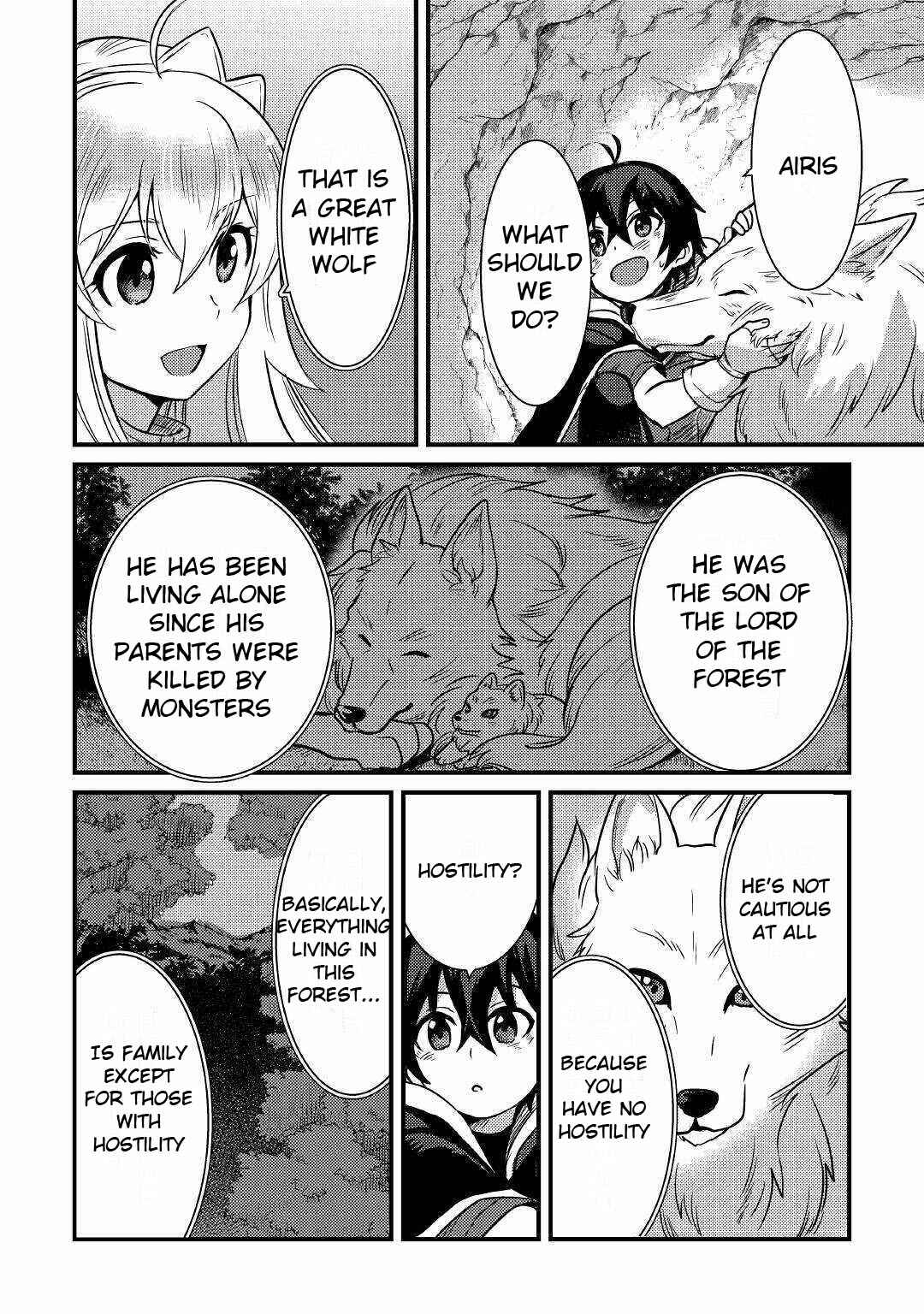 Chapter 10 - Page 8