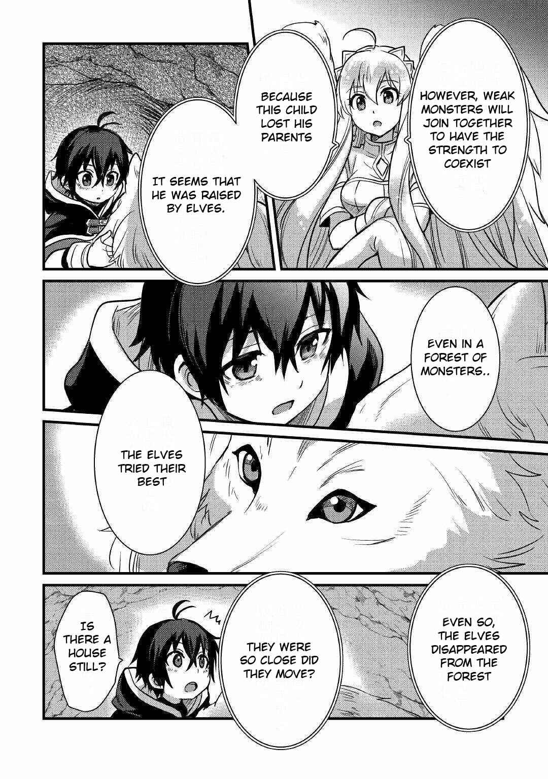 Chapter 10 - Page 9