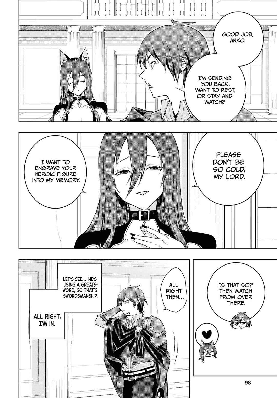Chapter 79 - Page 17