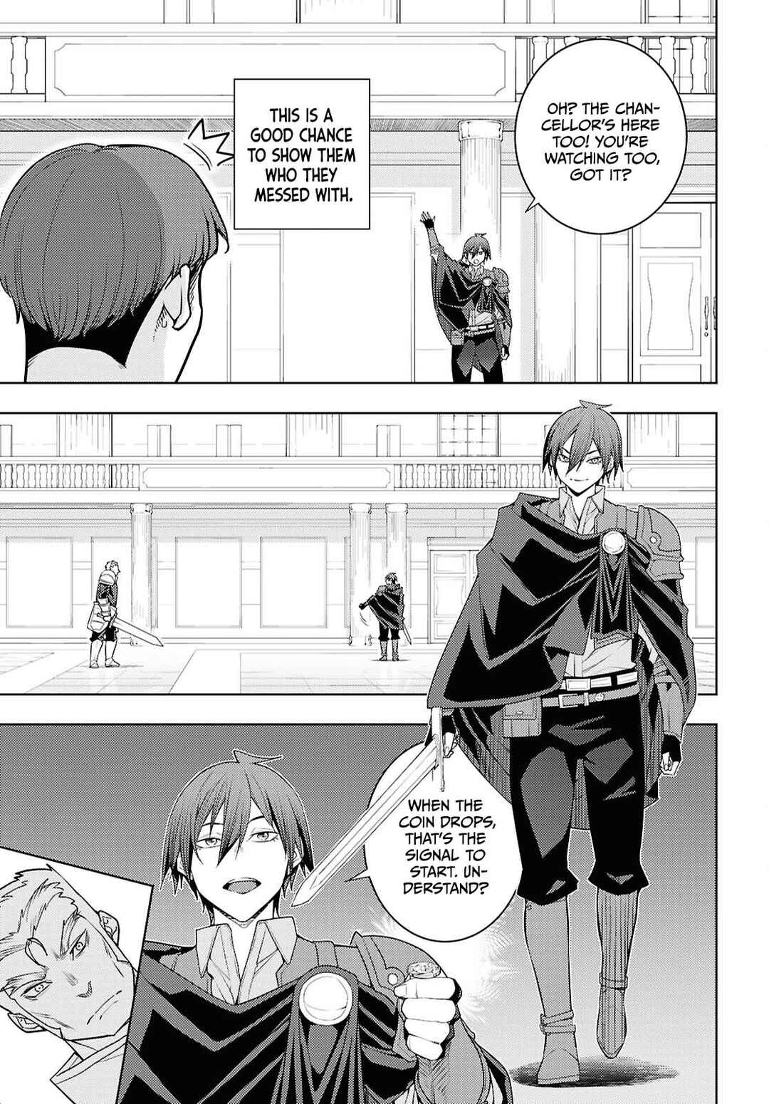 Chapter 79 - Page 18