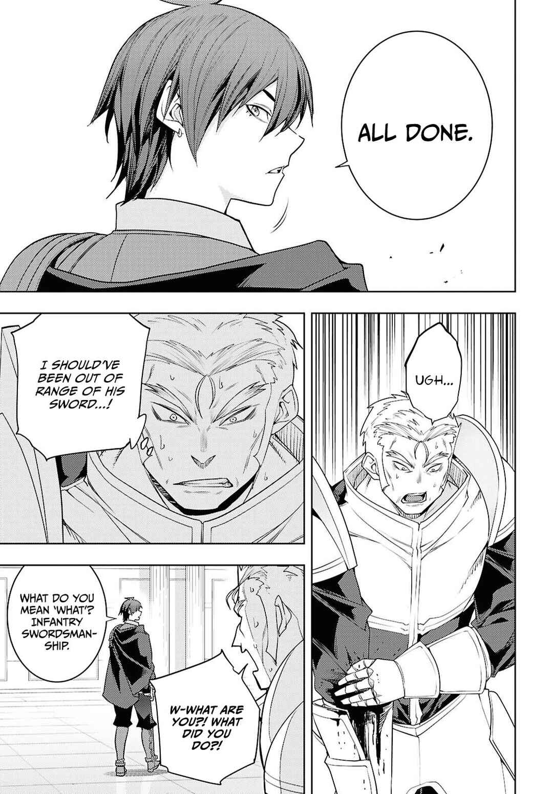 Chapter 79 - Page 22