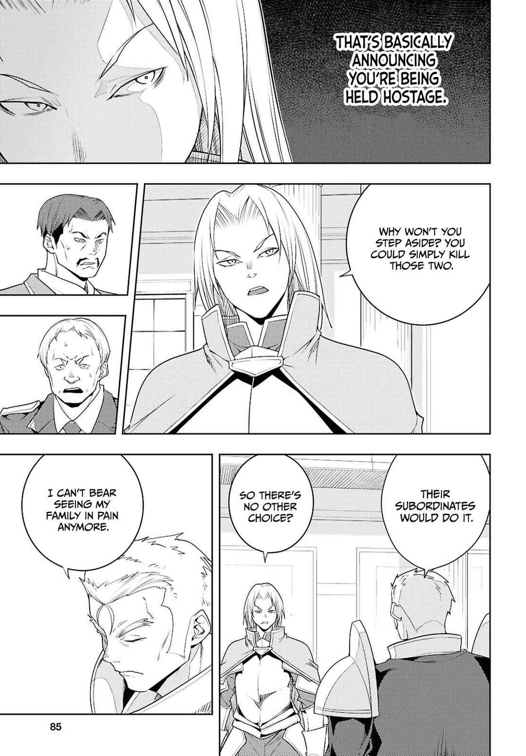 Chapter 79 - Page 4