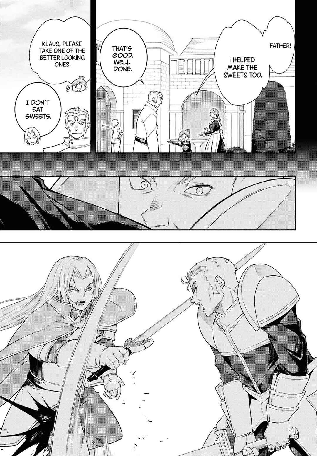 Chapter 79 - Page 8