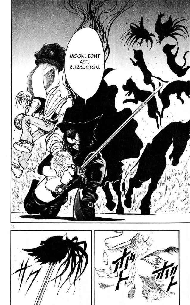 Chapter 39 - Page 13