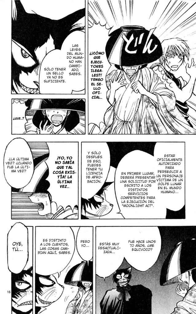 Chapter 39 - Page 15