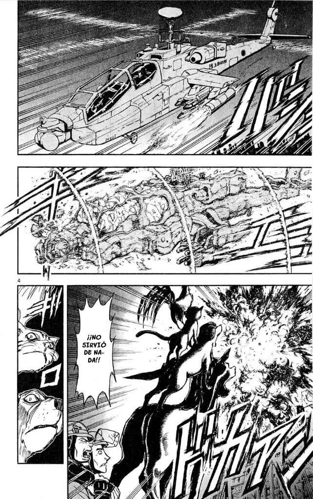 Chapter 39 - Page 4