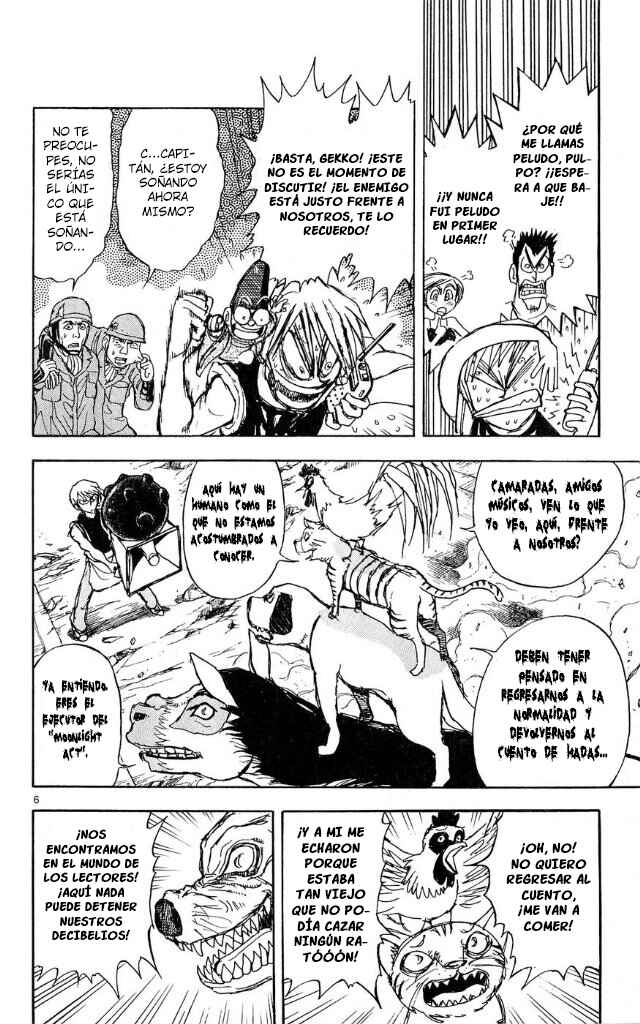Chapter 39 - Page 6