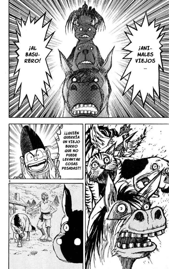 Chapter 39 - Page 8