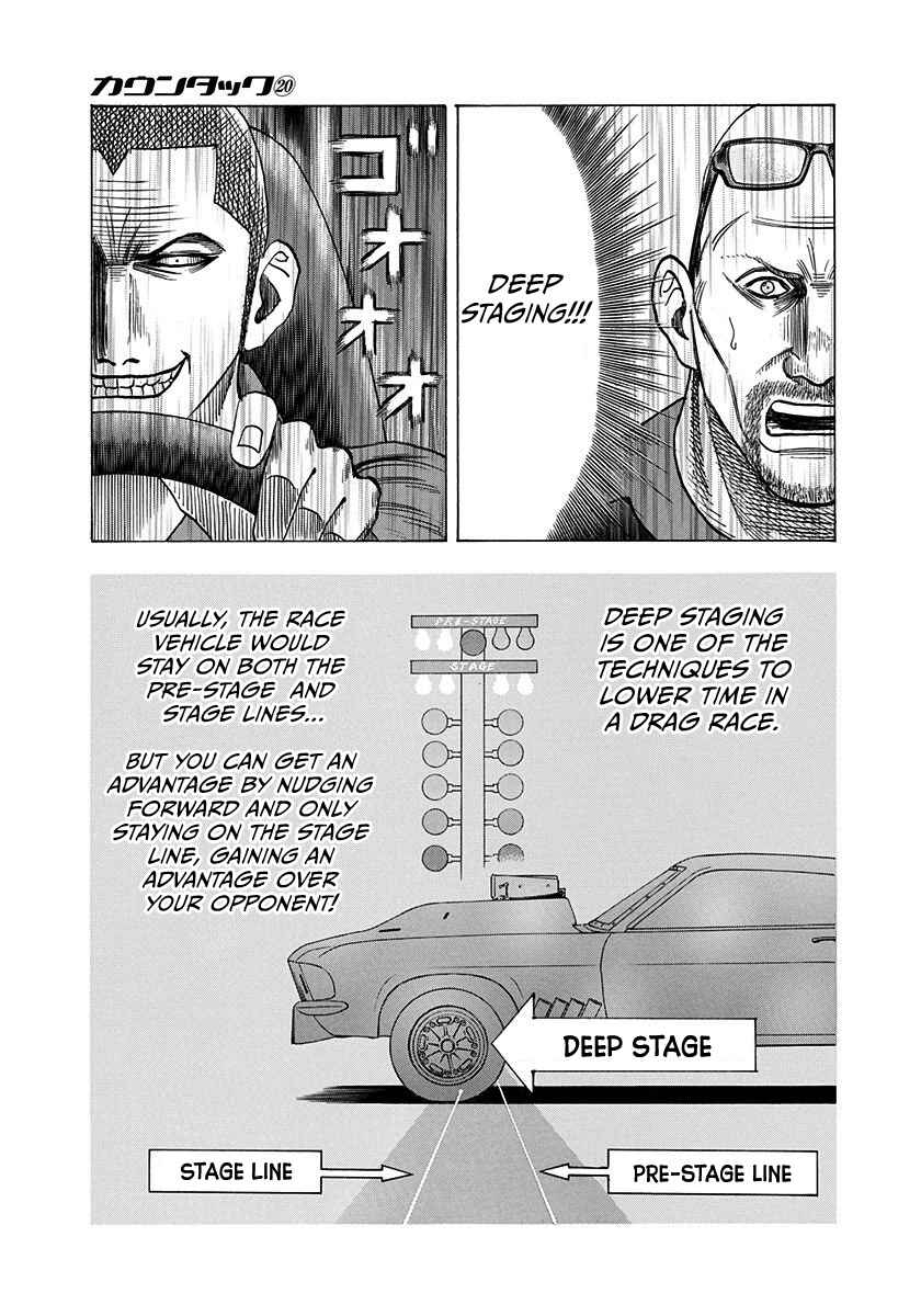 Chapter 196 - Page 11