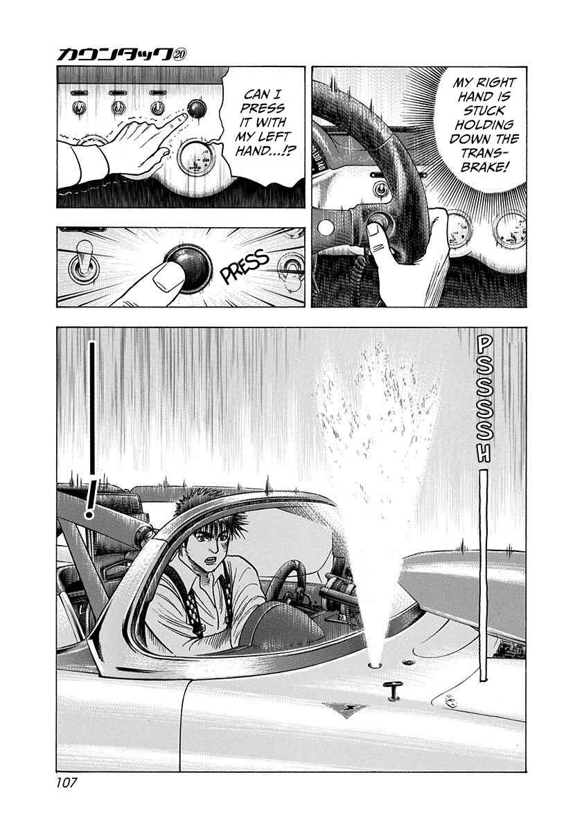 Chapter 196 - Page 13