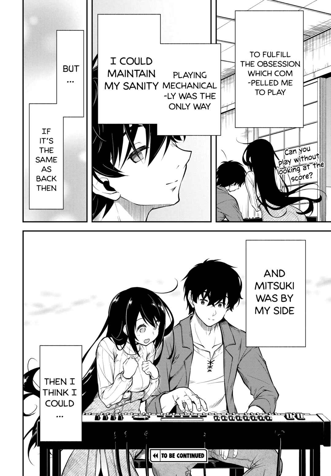 Chapter 2.2 - Page 10