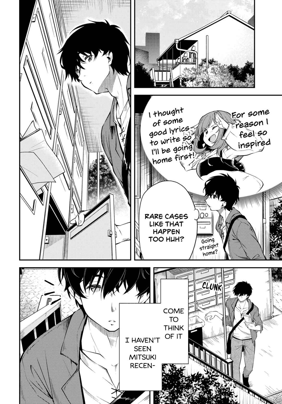 Chapter 2.2 - Page 2