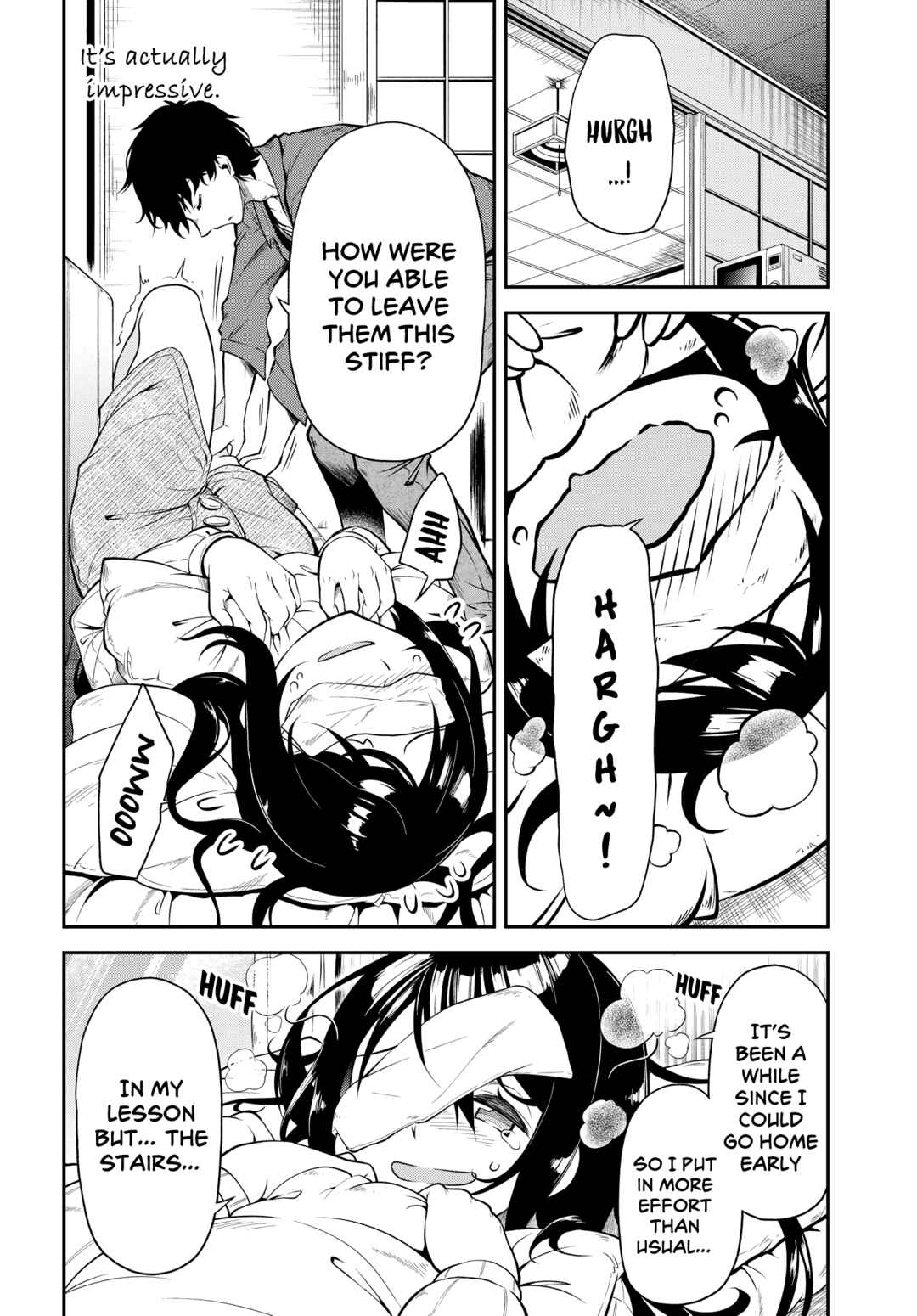 Chapter 2.2 - Page 4