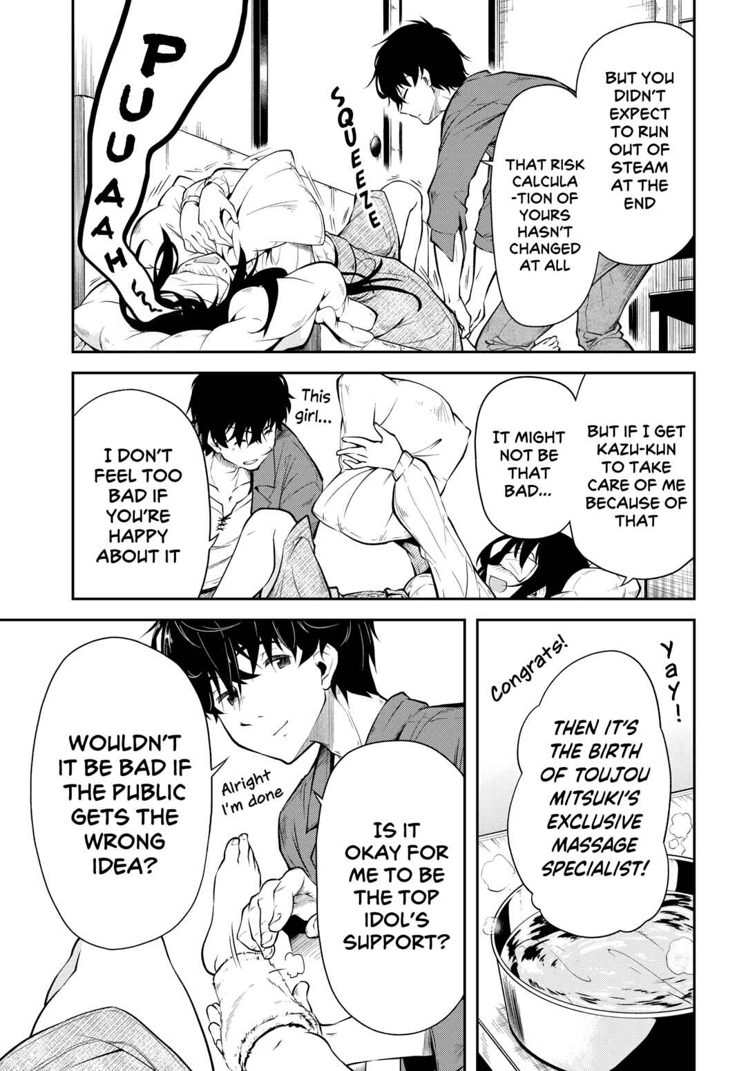 Chapter 2.2 - Page 5
