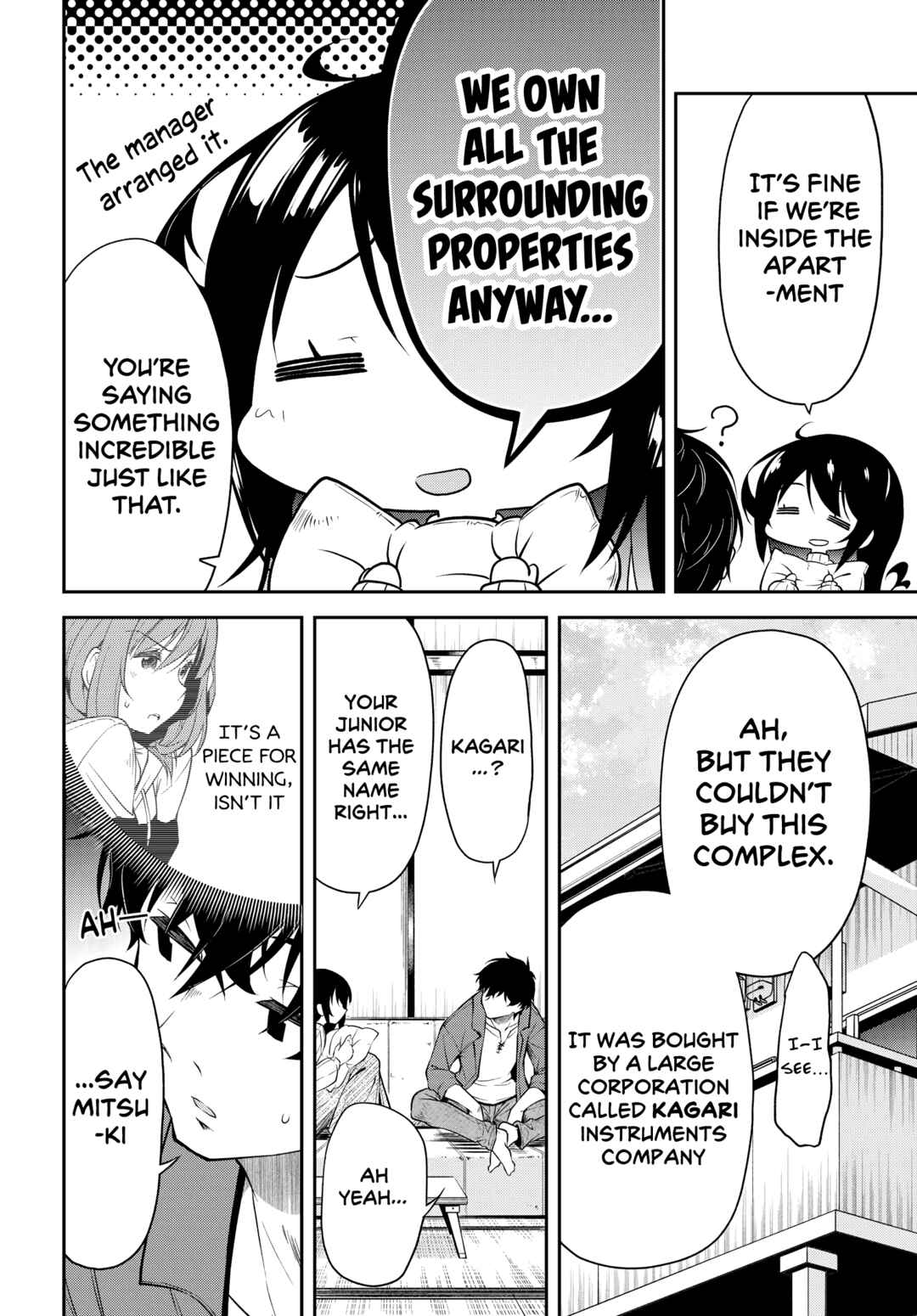 Chapter 2.2 - Page 6