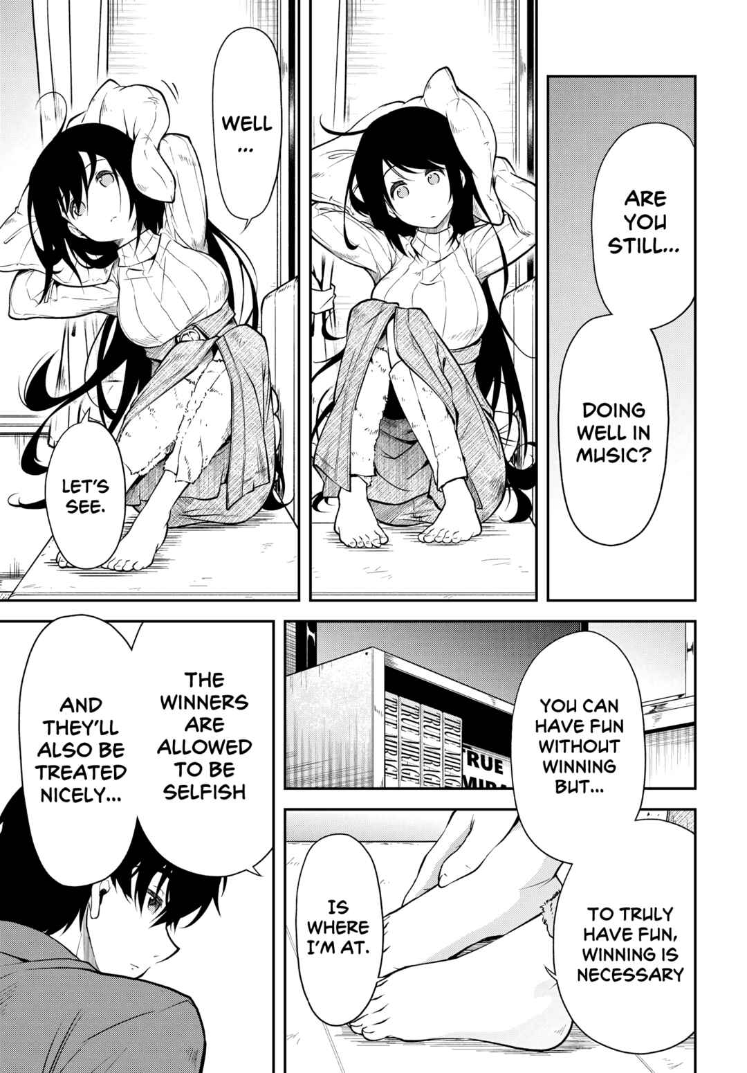 Chapter 2.2 - Page 7