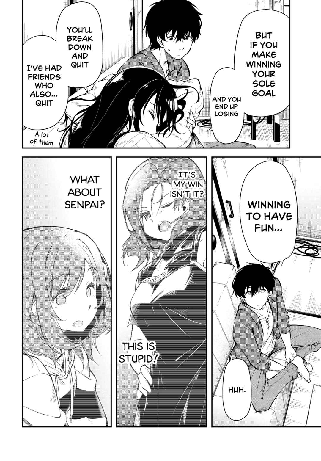 Chapter 2.2 - Page 8