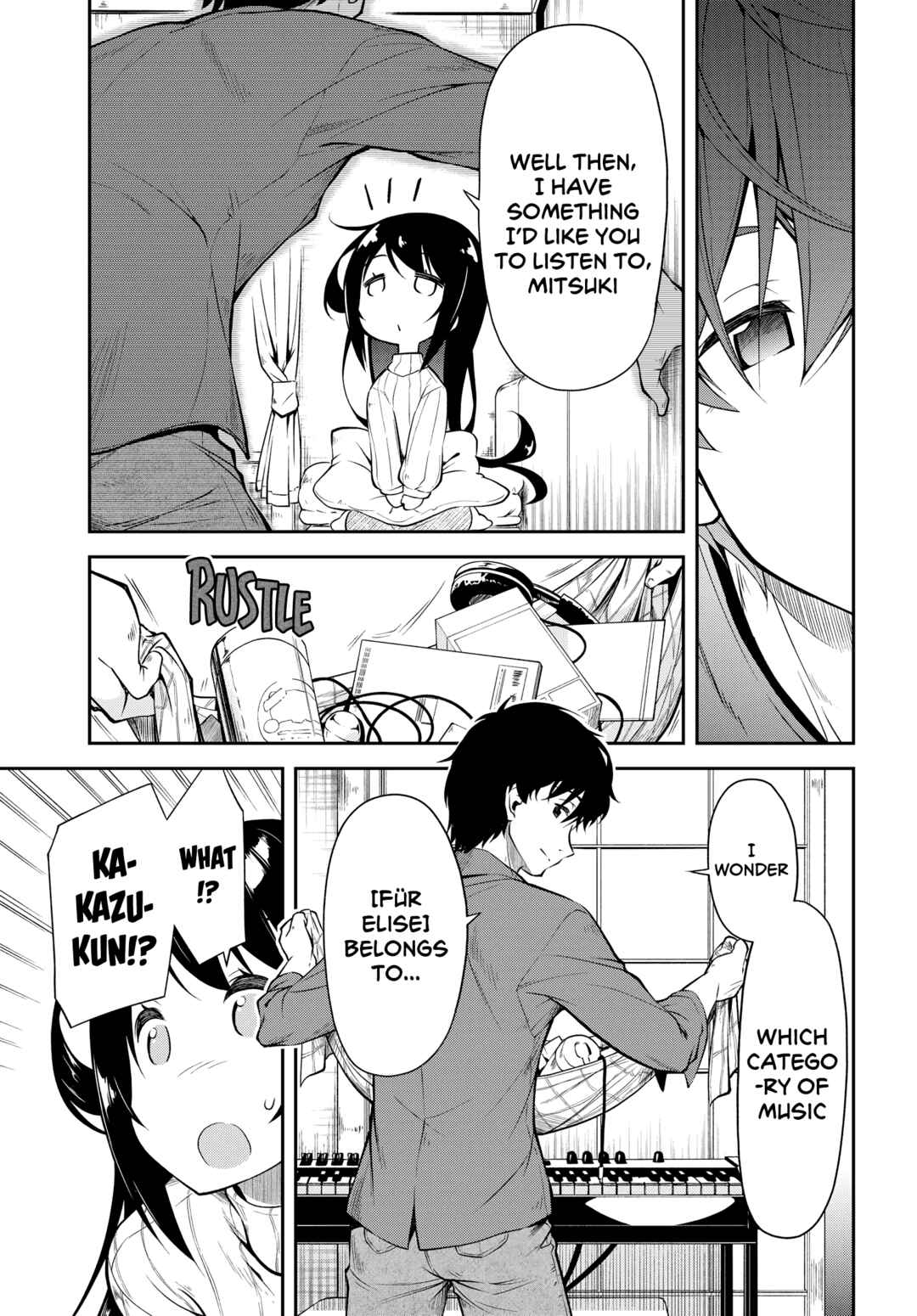 Chapter 2.2 - Page 9