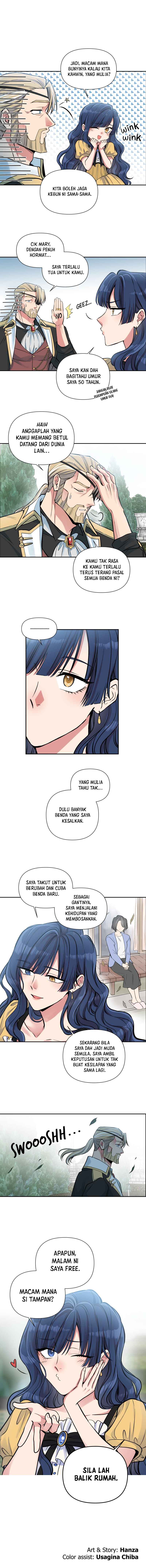 Chapter 8 - Page 1