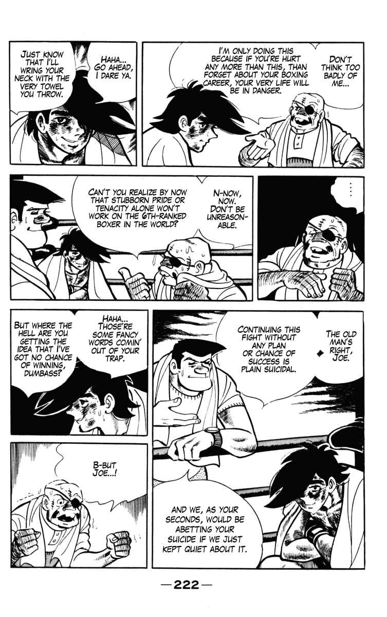 Chapter 104 - Page 101