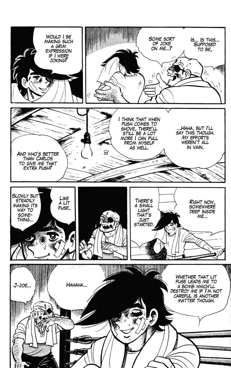 Chapter 104 - Page 11