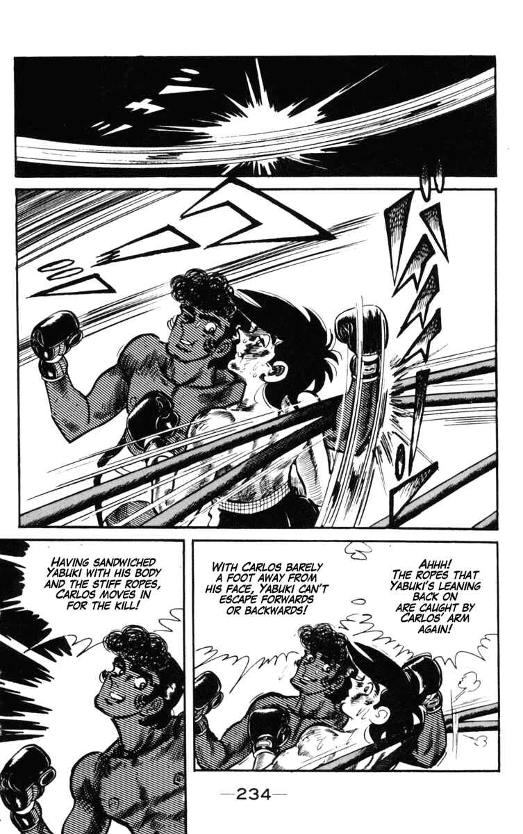 Chapter 104 - Page 113