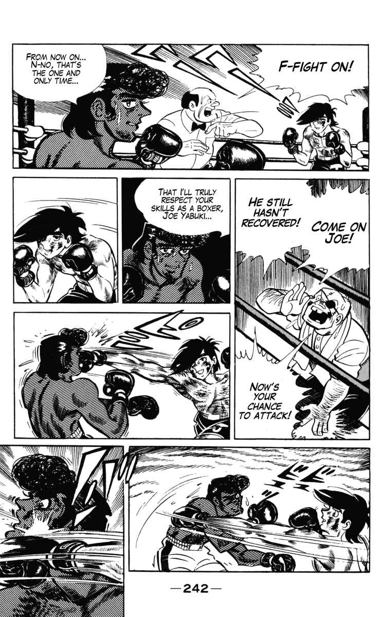 Chapter 104 - Page 121