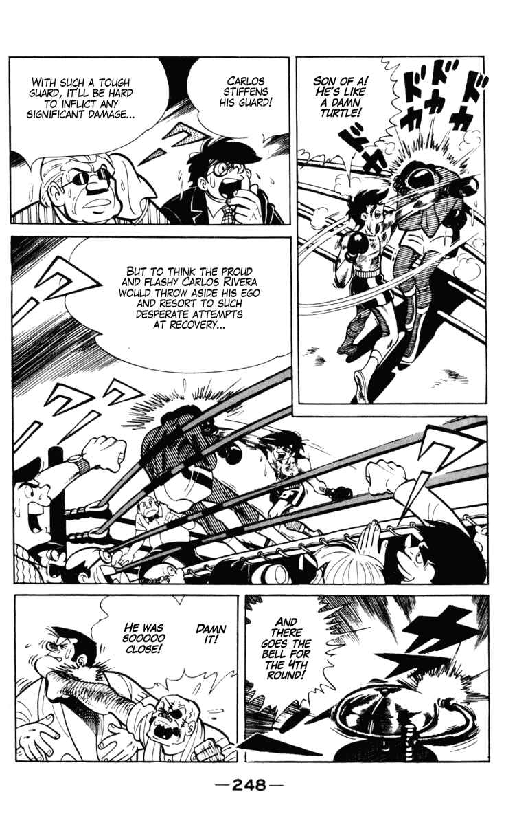 Chapter 104 - Page 127