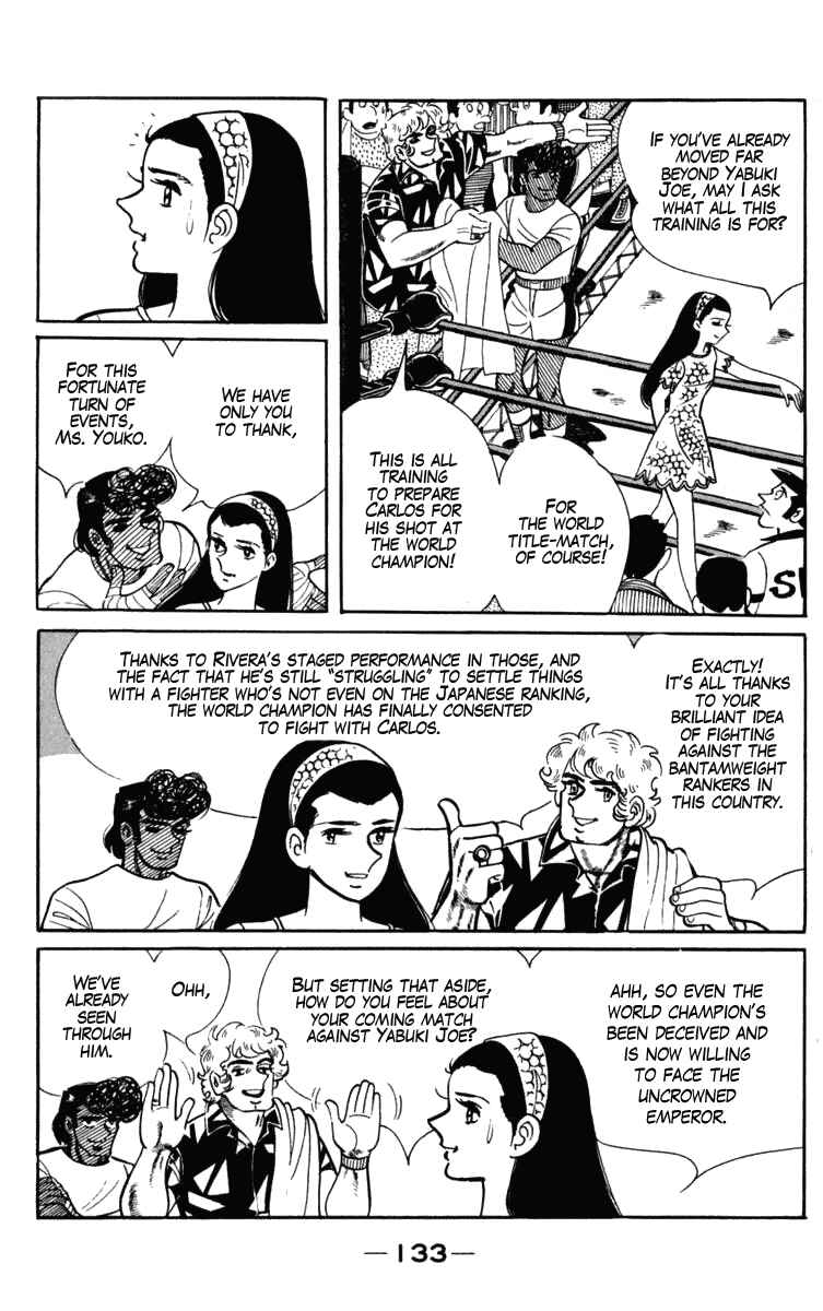 Chapter 104 - Page 15