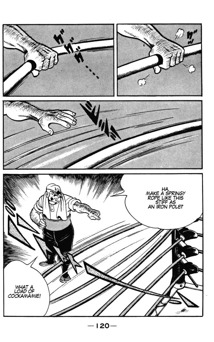 Chapter 104 - Page 2
