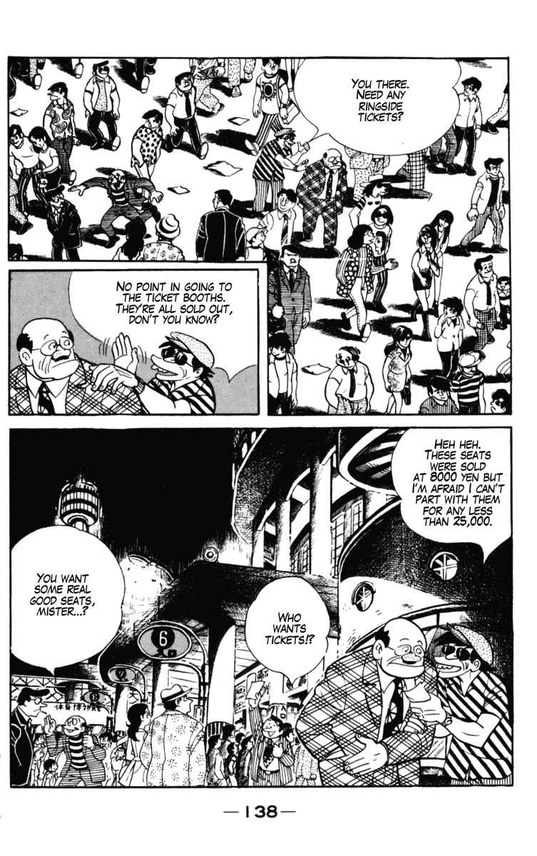 Chapter 104 - Page 20