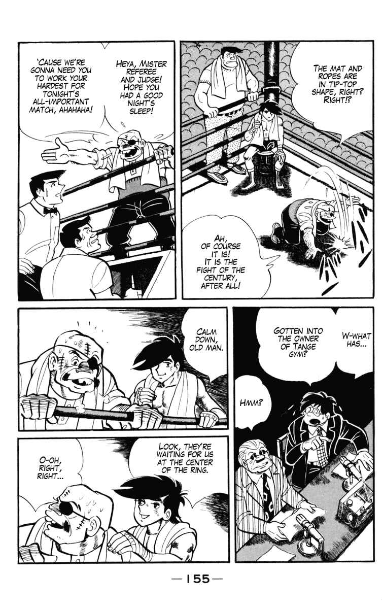 Chapter 104 - Page 36