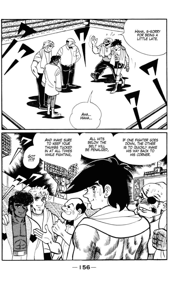 Chapter 104 - Page 37