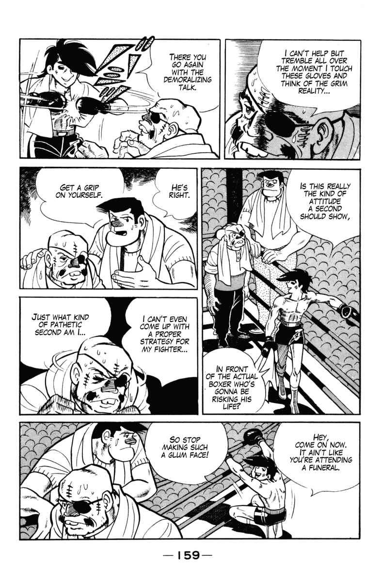 Chapter 104 - Page 40
