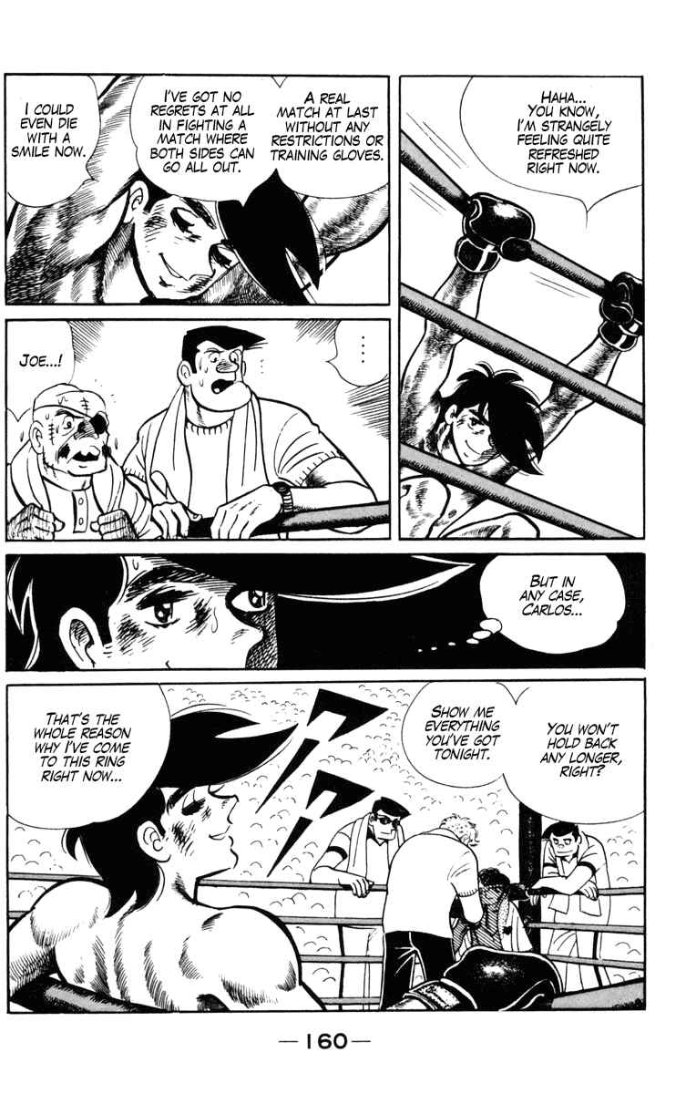 Chapter 104 - Page 41