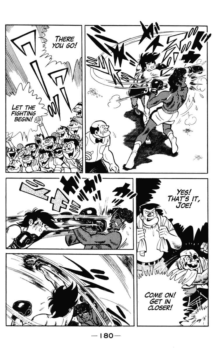 Chapter 104 - Page 60