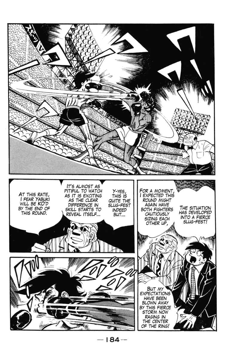 Chapter 104 - Page 64