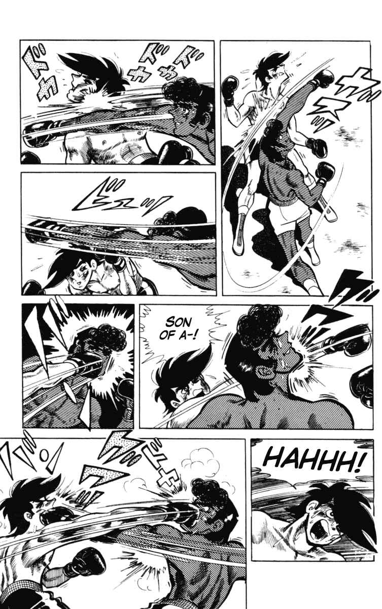 Chapter 104 - Page 65