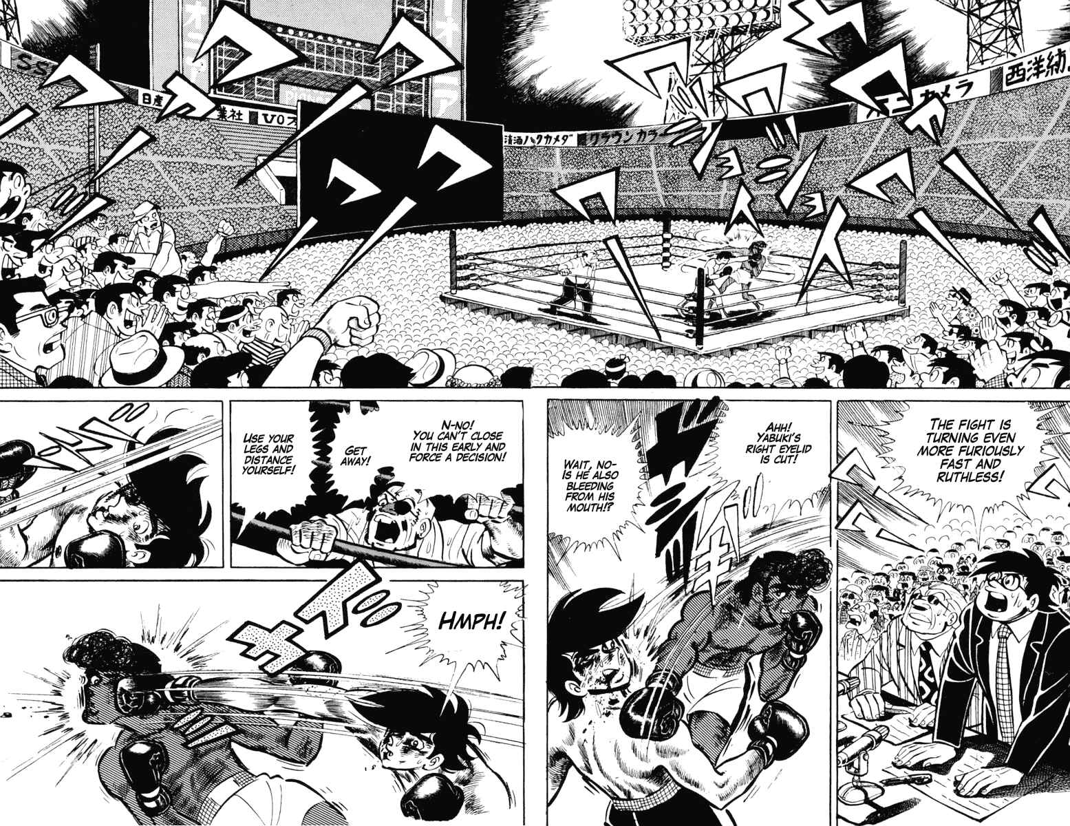 Chapter 104 - Page 66