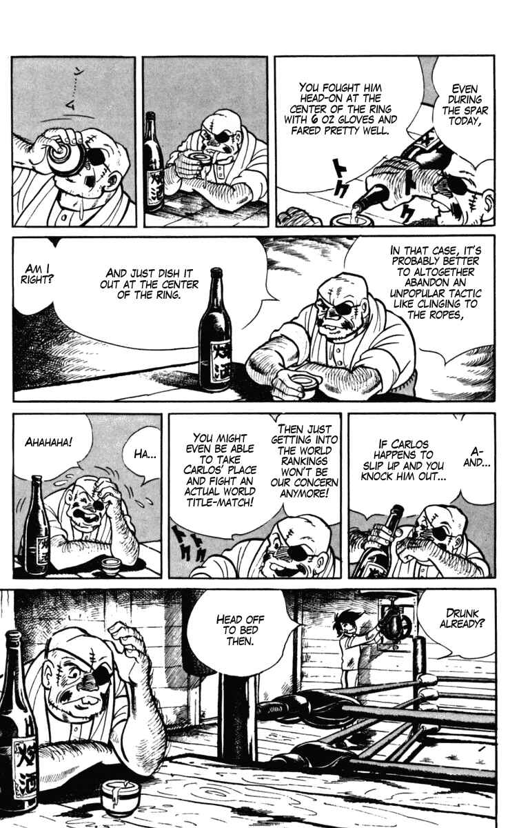 Chapter 104 - Page 8