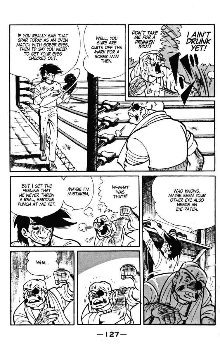 Chapter 104 - Page 9