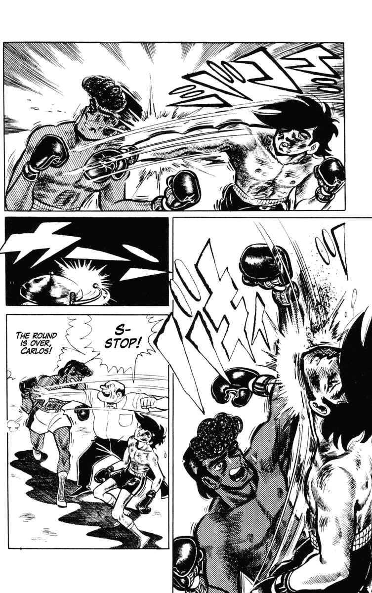 Chapter 104 - Page 91